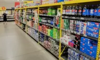 Aspartame a ‘Possible’ Carcinogen but Evidence Limited, WHO Says