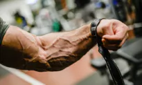 Steroids: The Lure of Easy Bodybuilding Gains With Serious Health Consequences