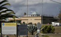 Ex-officers at Federal Women’s Prison in California Plead Guilty to Multiple Sex Abuse Counts