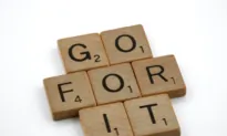 Refocusing America’s Attention