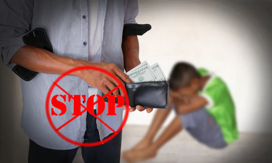 (chairoij/Shutterstock)