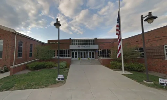 Appeals Court Upholds Catholic School’s Right to Fire Counselor in Same-Sex Marriage