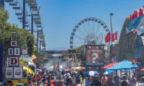 6 Fun Things to Do in Orange County This Weekend