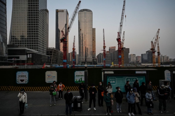 Epoch Times Photo