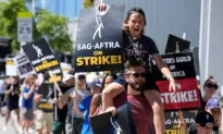 Hollywood Actors, Producers Will Head Back to Bargaining Table