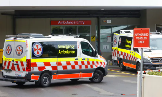 Over 200,000 Australians Downgrade Health Insurance Amid Cost-of-Living Pressures