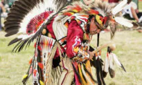 Come and Learn During Reservation Visits 