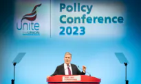 Starmer Refuses to Commit to More Public Spending Amid Union Pressure
