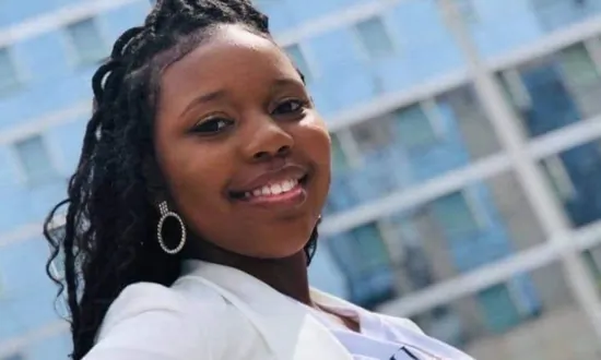 Alabama Woman Who Disappeared After Reporting Child on Highway Returns Home Following 2-day Search