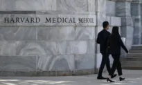 Arrests Have Been Made in a Human Remains Trade Tied to Harvard Medical School—Here’s What to Know
