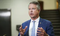 Senator Says Republicans ‘Ignoring’ Musk’s Comments on Megabill