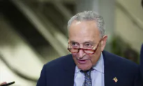 Schumer Advances Votes on 3 Military Nominees Amid Months-Long Senate Standoff Over Pentagon Abortion Policy