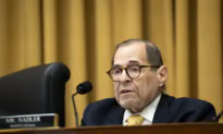 Top Democrats Demand Justice Department Investigate Justice Clarence Thomas