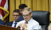 House Judiciary Committee Requests Interviews with Former Twitter and DHS Officials