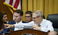 House Judiciary Probing Office of Special Counsel Jack Smith