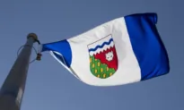 Firefighter in Northwest Territories Dies Battling Wildfire Near Home Community