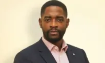 Cancelled Councillor to Take Legal Action Over Anti-Pride Twitter Post