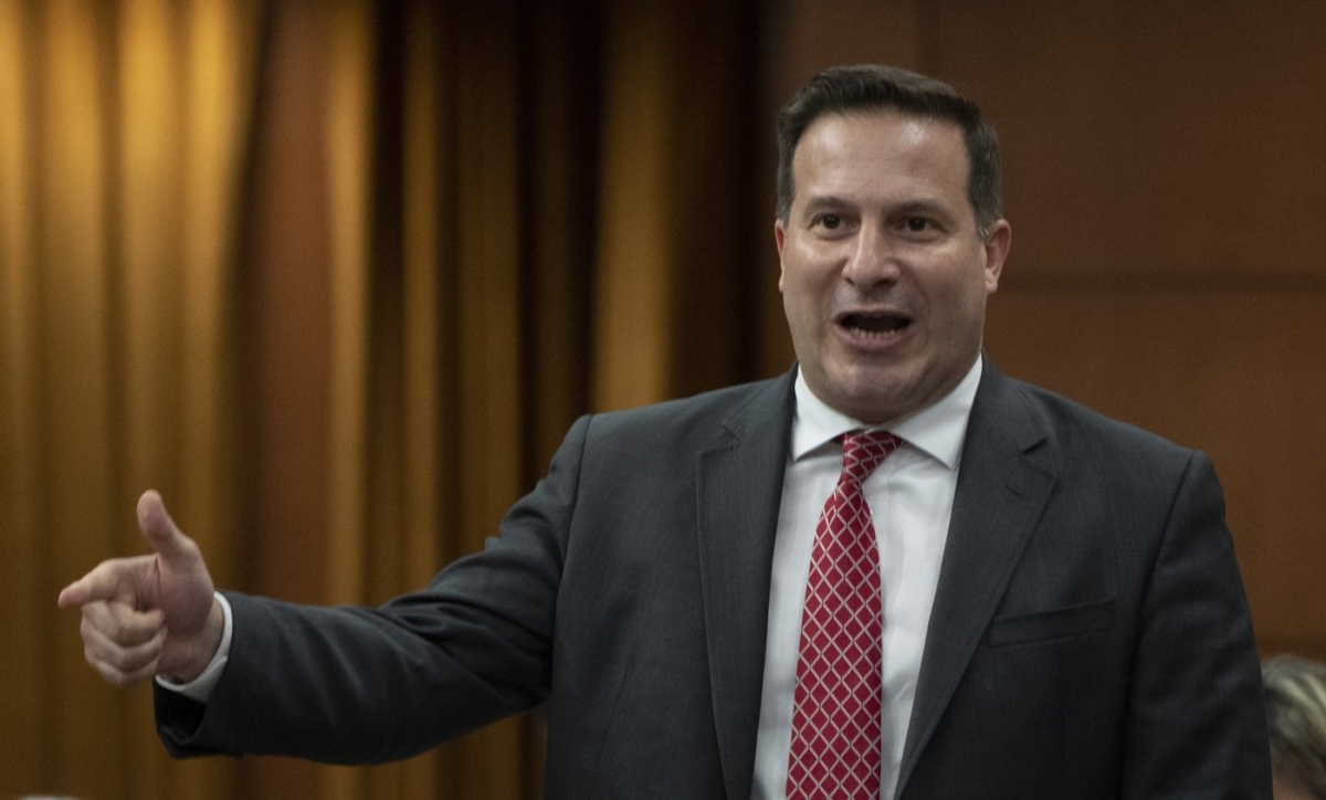 Privacy Act Allows Disclosure for Inmate Transfers, Mendicino Said It Restricts Them