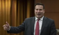 Privacy Act Allows Disclosure for Inmate Transfers, Mendicino Said It Restricts Them