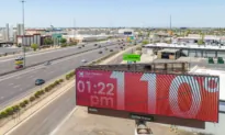 Extreme Heat Wave Prompts Statewide Emergency in Arizona