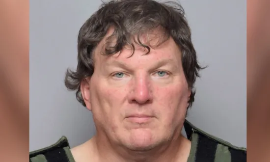 Alleged Gilgo Beach Serial Killer Rex Heuermann’s Lawyer Speaks Out