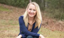 New Brunswick Progressive Conservatives Nominate Christian TV Host as Candidate