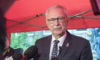 New Brunswick Premier Condemns ‘Brutal Attack’ on Jewish Teen; 16-Year-Old Girl Arrested