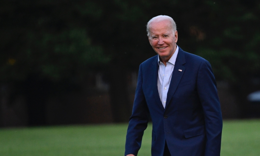 LIVE July 18, 10 AM ET: House Oversight Hearing on ‘Examining the Biden Administration’s Regulatory Assault on Americans’ Home Appliances’