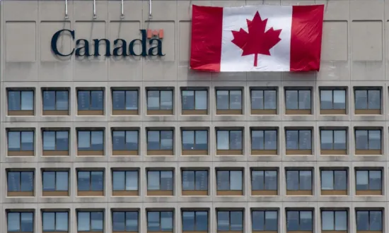 Canada Doubles Resettlement Spaces for Human Rights Defenders Fleeing Persecution