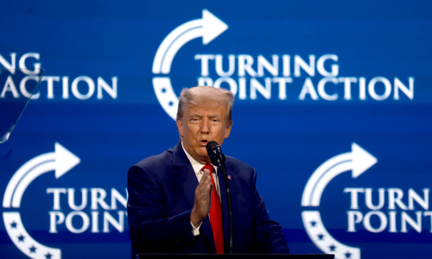 LIVE NOW: Hearing in Trump Documents Case on Handling of Classified Materials
