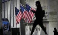 Stock Market Today: Wall Street Drifts to a Mixed and Quiet Finish Following Last Week’s Big Swings