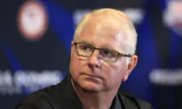 After Phelps, a Kinder, Gentler Bob Bowman Still Producing Top Swimmers