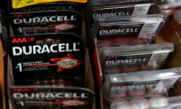 Duracell Loses Use of Energizer’s Trademarks for Marketing in Canada