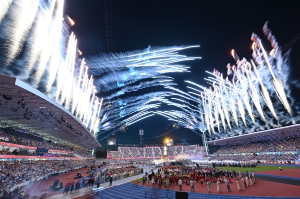 Epoch Times Photo