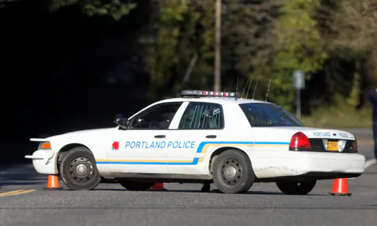 Deaths of 4 Oregon Women Over 3 Months Are Linked, Authorities Say, Reversing Earlier Call