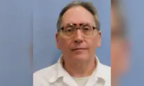 Alabama Inmate Asks Appeals Court to Block His Execution, Citing State’s Past Problems
