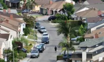 Tax Breaks for Homeowners and Buyers