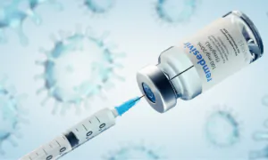 FDA Approves Drug Remdesivir for COVID-19 Treatment in People With Kidney Problems, Despite Data Showing Renal Failure