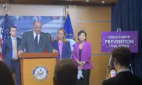 Democrats Launch Child Labor Prevention Task Force in House