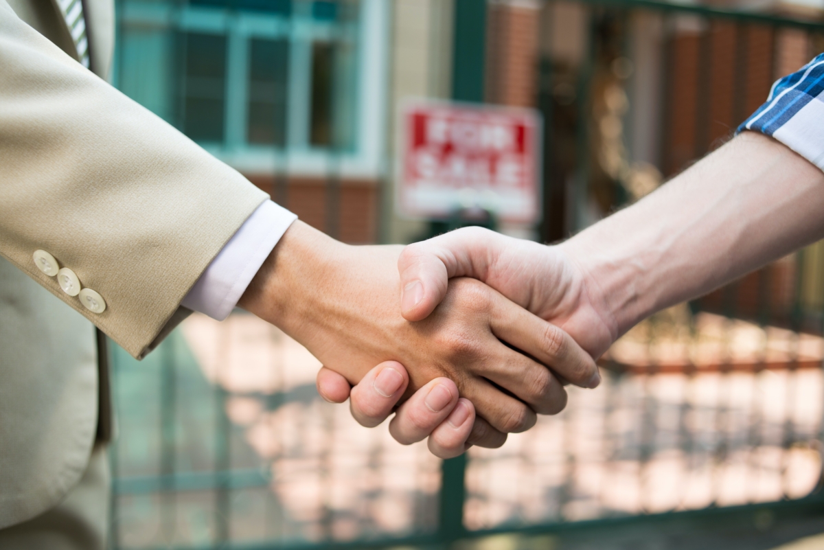 NextImg:Negotiation Is the Important Key