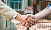 Negotiation Is the Important Key