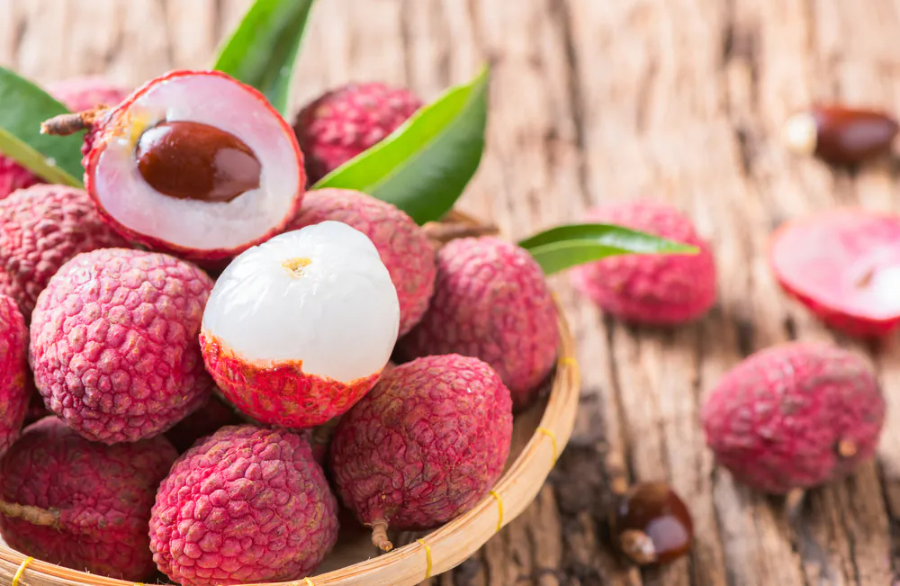 (kwanchai.c/Shutterstock)