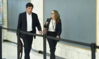 Tamara Lich Case Not a Trial of the Freedom Convoy, Says Defence Lawyer