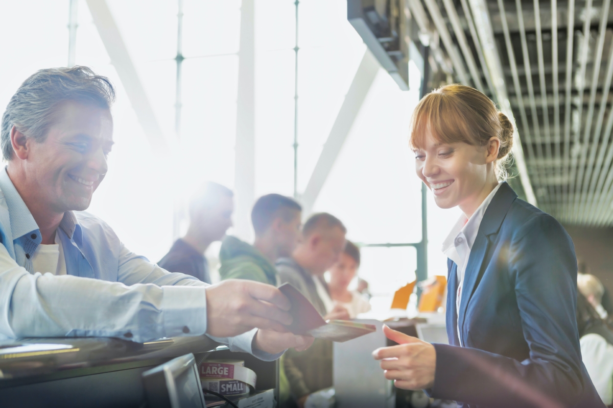 NextImg:Ed Perkins on Travel: Point Beyond—Smart or Shady?