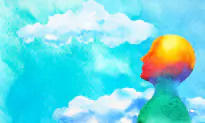 Psychedelics for Certain Mental Health Conditions ‘World First’, Say Founders of Mind Medicine Australia