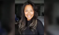 Legal Action Threatened Against Hospital Therapist Who Quoted Bible During Wrongful Dismissal Case