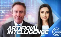 Will AI Replace Most Jobs?
