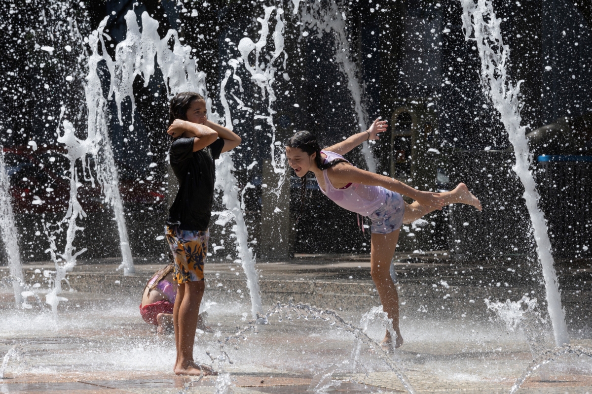 Epoch Times Photo