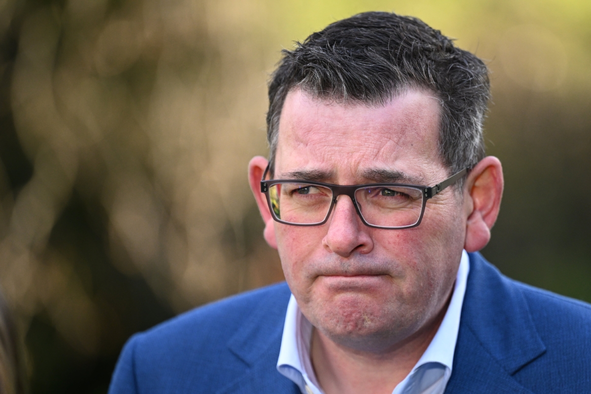 NextImg:The Commonwealth Games Was Nothing More Than a Political Football