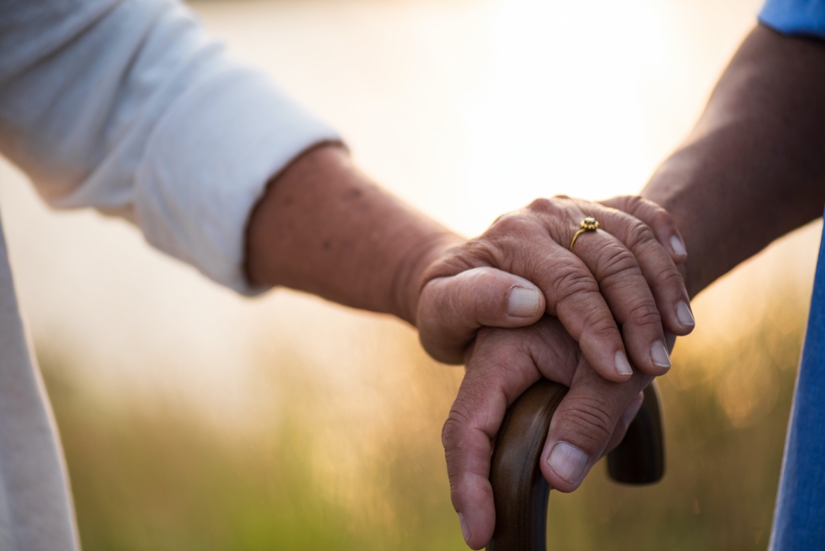 Benefits for Spouses